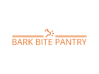 Bark Bite Pantry